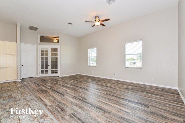 Foto del edificio - 507 SE 11th St