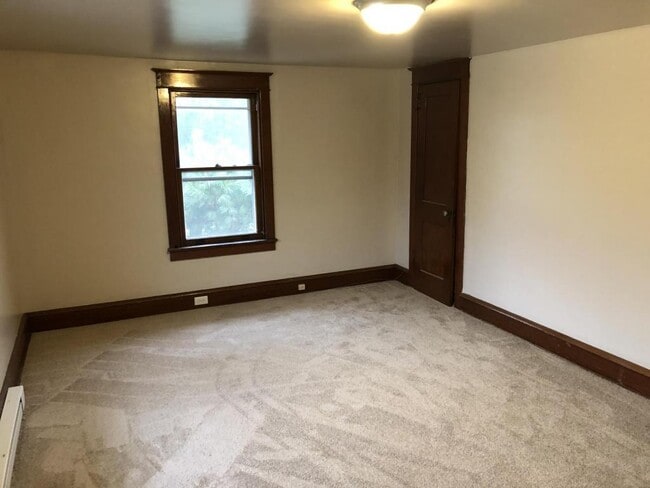 Foto del edificio - 220E. Wyomissing Ave.