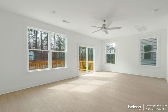 Building Photo - 2120 Opulent Oaks Ln