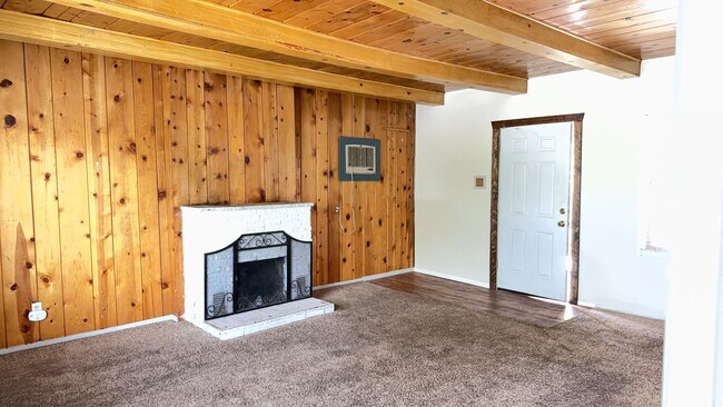 Foto del edificio - Wilkerson - Spacious 3 Bedroom Home with Bonus Room & Mountain Views