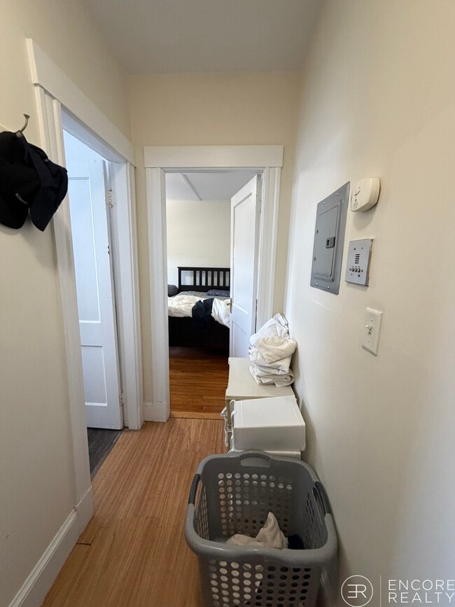 Building Photo - 1175 Boylston St