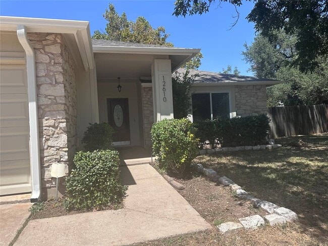 Building Photo - 12610 Andromeda Cove