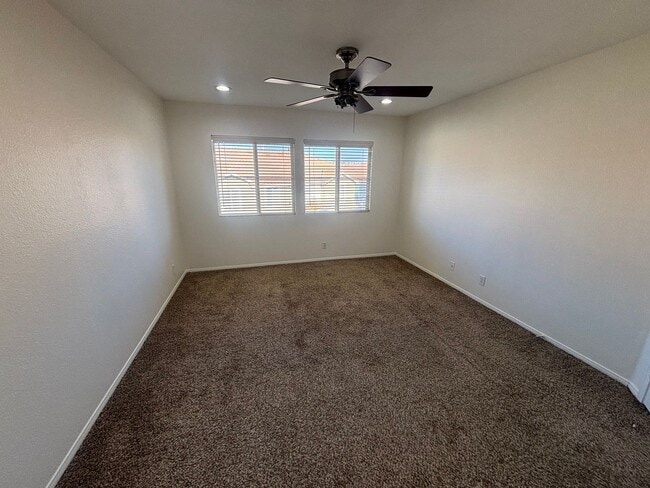 Foto del edificio - 3-Bedroom Townhome with Community Pool & S...