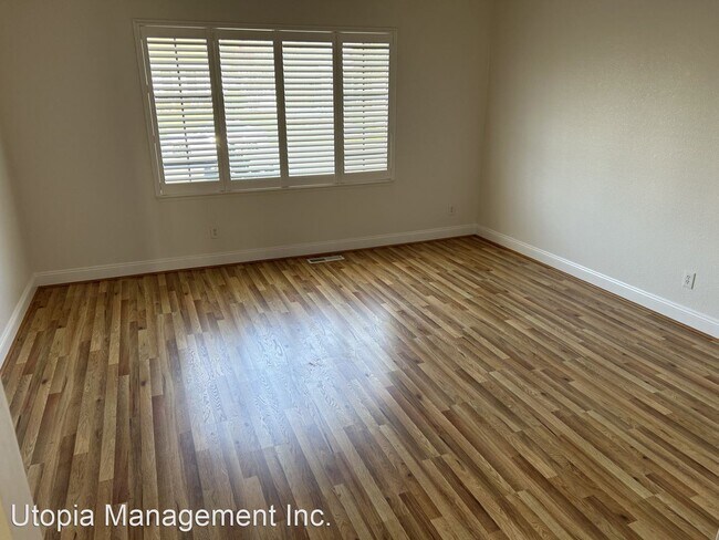 Foto del edificio - 4 br, 2.5 bath House - 1118 Wieling Way