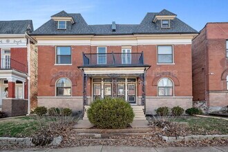 Building Photo - 4222 Cleveland Ave