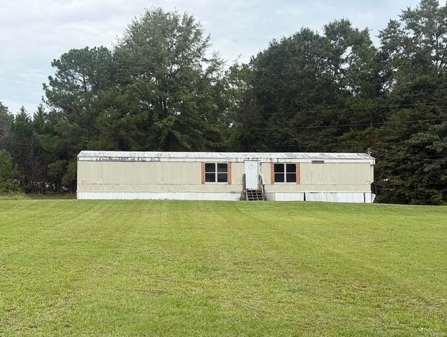 Photo - 3503 Lee Rd 166 House