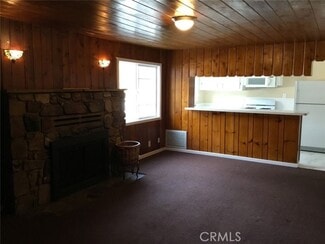 Photo of 43405 Sheephorn Rd, Big Bear Lake, CA 92315
