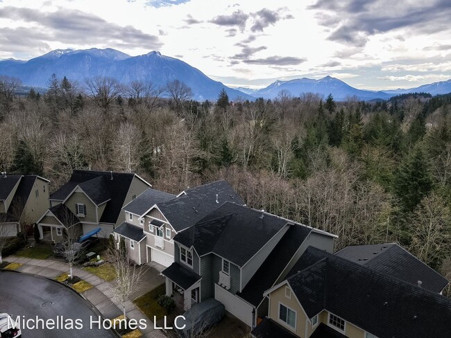 Building Photo - 4 br, 2.5 bath House - 7512 Better Way Loo...