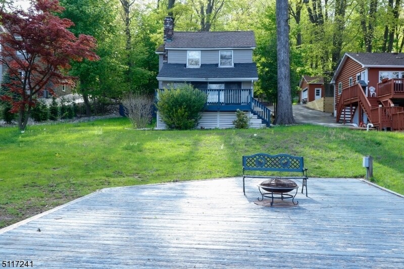 Foto principal - 157 New Jersey Ave
