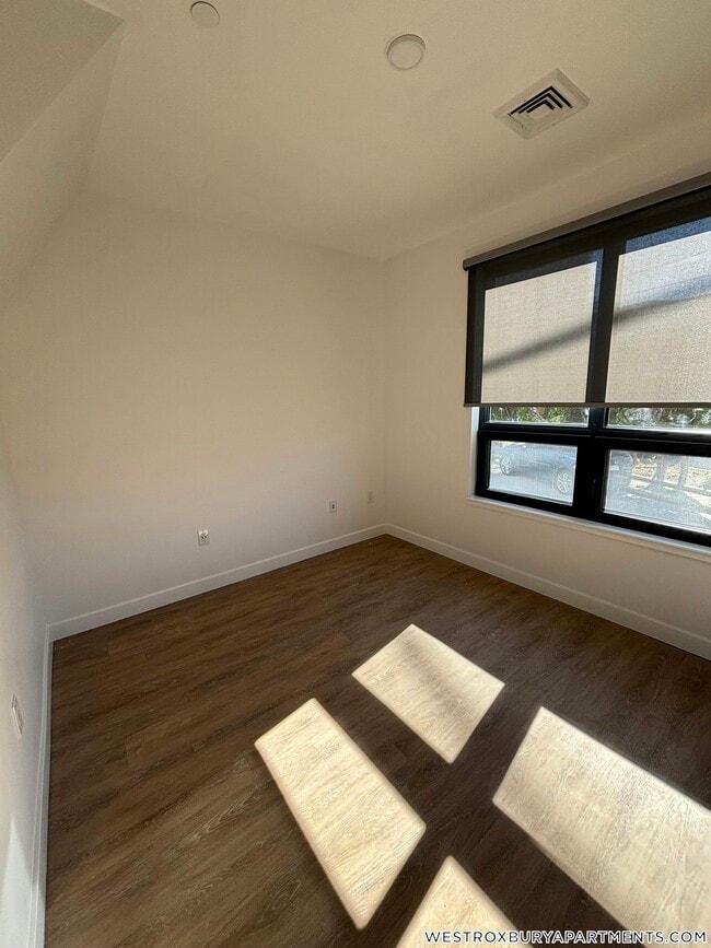 Foto del edificio - 199 Gardner St