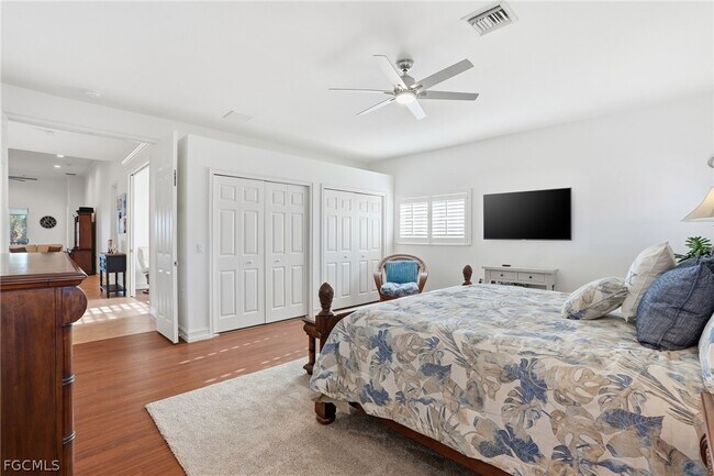 Building Photo - 9340 Triana Terrace