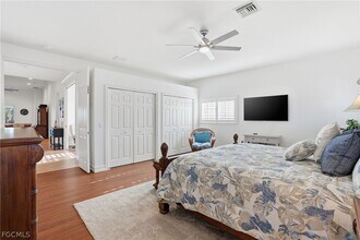 Building Photo - 9340 Triana Terrace