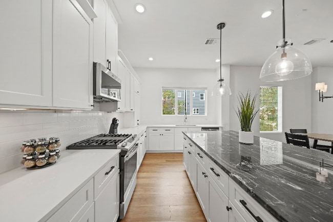 Foto del edificio - 2510 Gray St