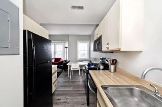 Foto del edificio - 2303030 E 9th St