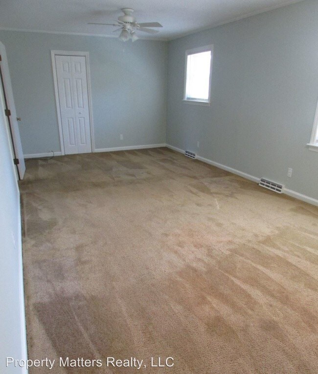 Foto del edificio - 2919 Crescent Ln