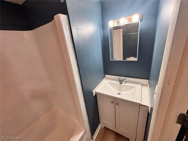 Foto del edificio - 519 Crosby St