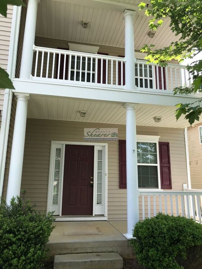 Foto del edificio - Canterfield in Harrisburg - Great 4 Bed, 2...