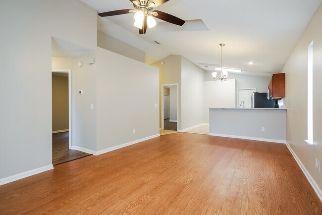 Foto del edificio - 1263 Suffolk Pl