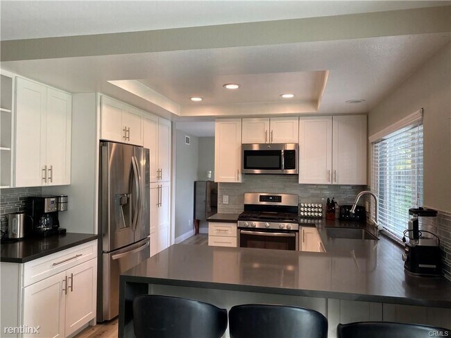 Building Photo - 4 br, 2.5 bath House - 20 Meadowgrass