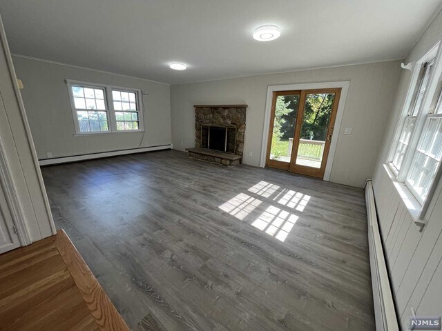 Foto del edificio - 159 Highwood Ave