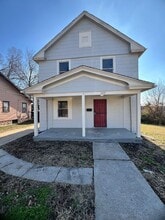 Building Photo - 5107 E 26th St