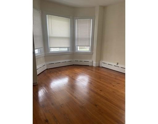Primary Photo - 2 bedroom in New Bedford MA 02740
