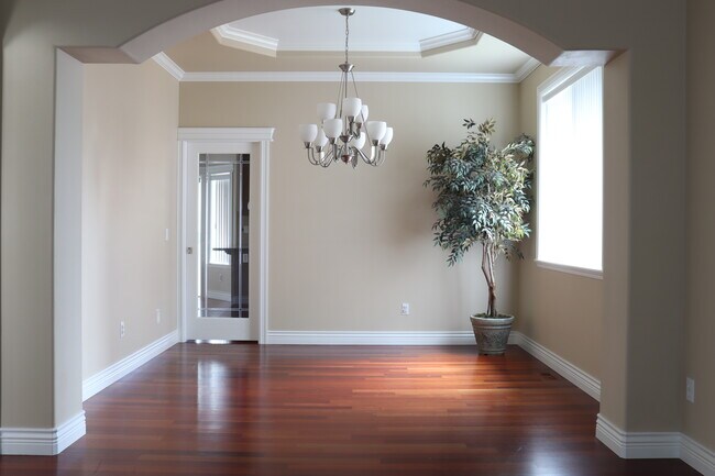 Foto del edificio - 5194 Spoonbill Ln