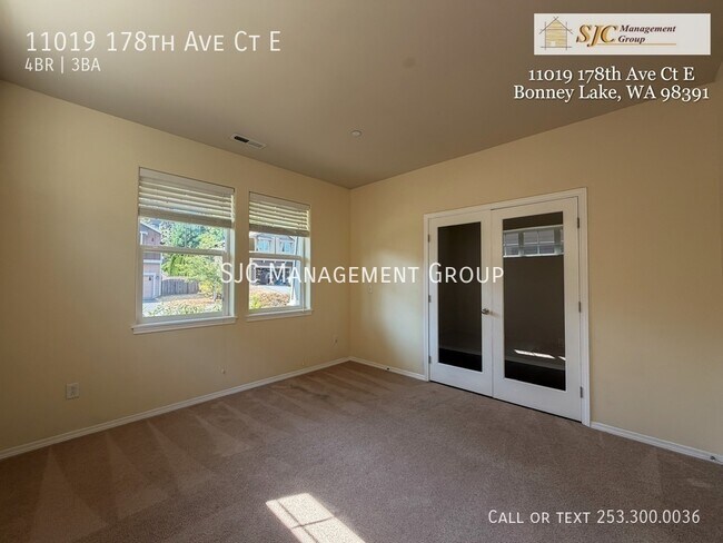 Building Photo - 11019 178th Ave Ct E