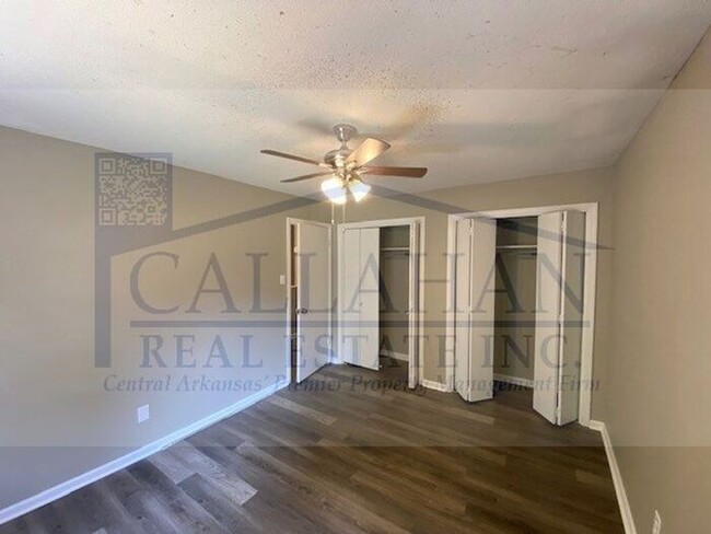 Foto del edificio - Midtown 2 Bedroom Townhome