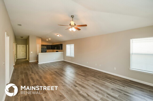 Building Photo - 5656 Village Pond Cir