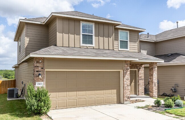 Photo - 13021 Kalinoski Apartment