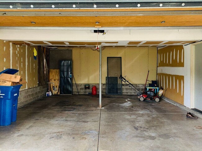 Foto del edificio - 3 BR 2.5 BA with attached 2-car garage - Gahanna Schools