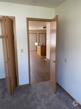 Building Photo - 223 Spooner Rd