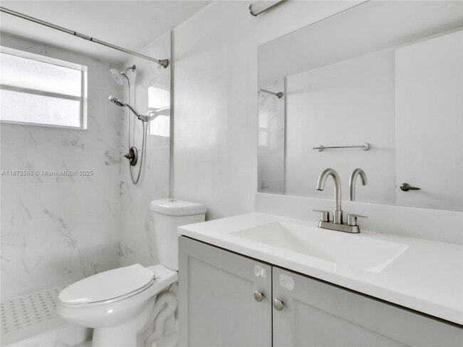 Foto del edificio - 14155 SW 87th St