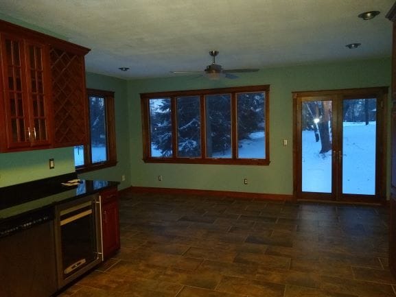 Building Photo - 2384 Oak Glen Trail