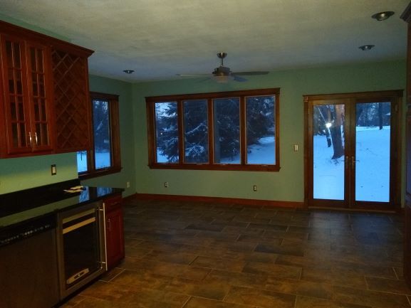 Foto del edificio - 2384 Oak Glen Trail
