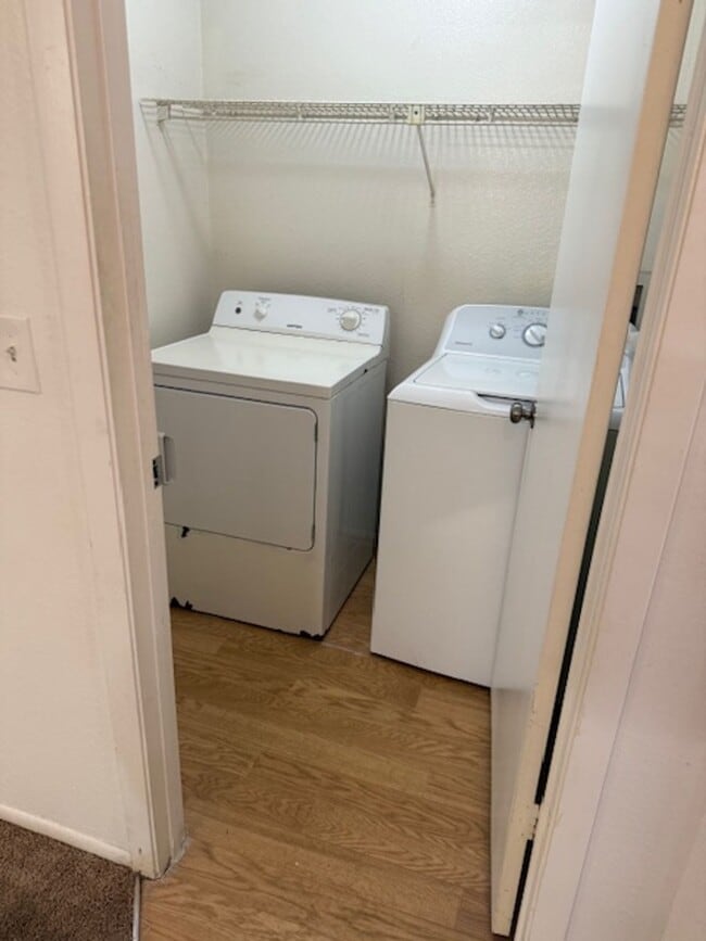 Photo - LANDING 2-BEDROOM CONDO