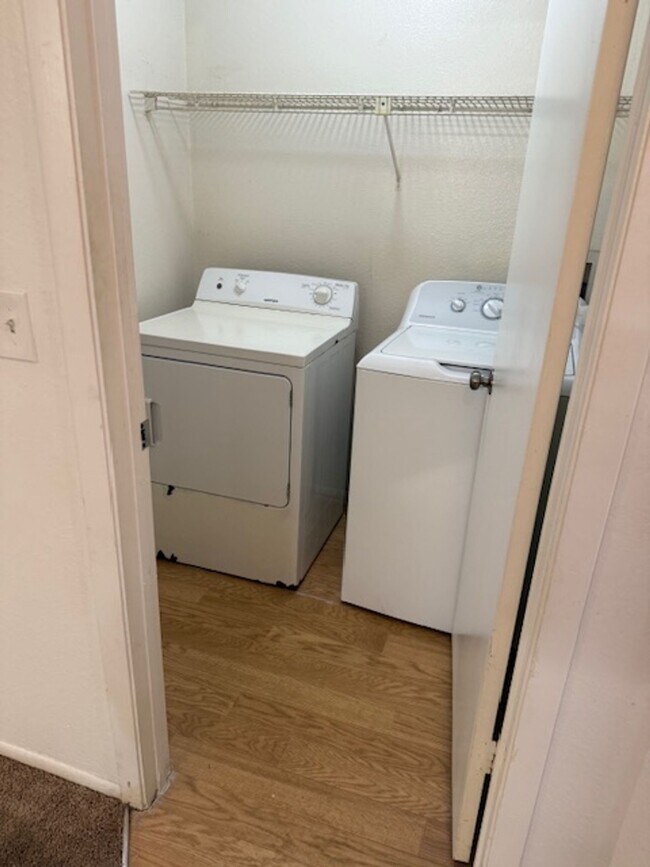 Building Photo - LANDING 2-BEDROOM CONDO