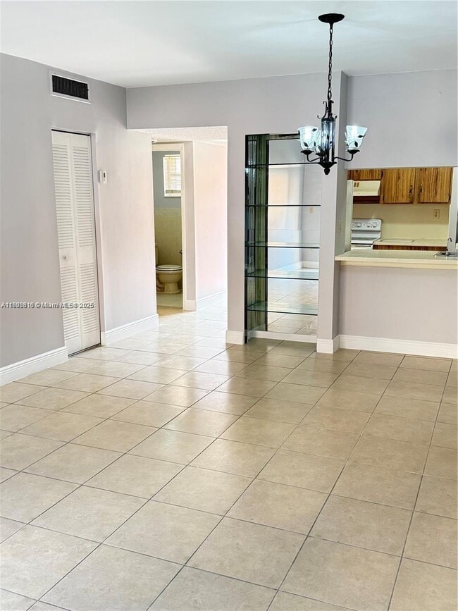 Foto del edificio - 440 E 23rd St