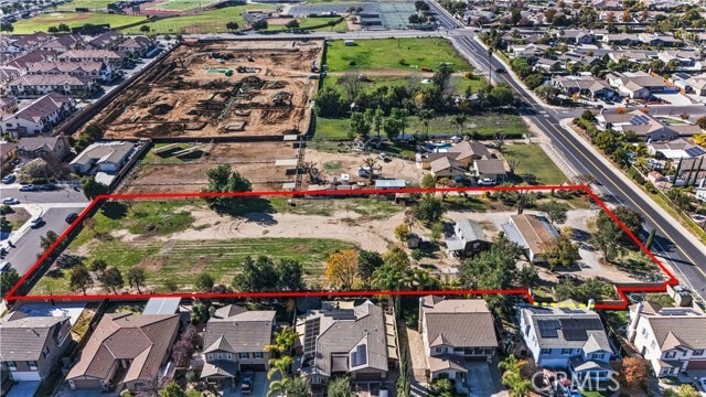 Building Photo - 41866 Magnolia St