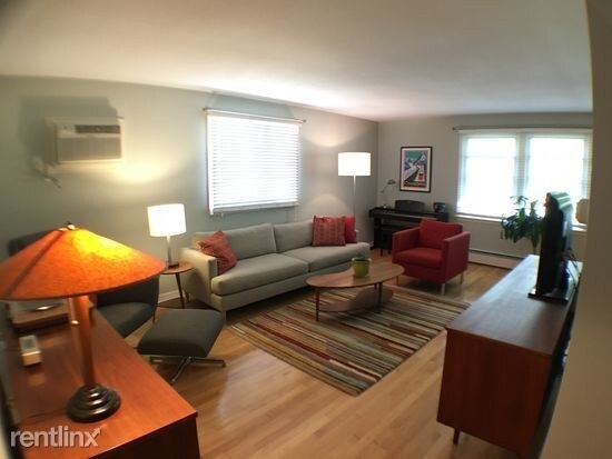 Foto del edificio - 2706 Humboldt Ave S