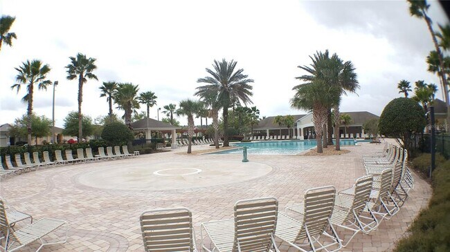 Foto del edificio - 7624 Granitville Dr