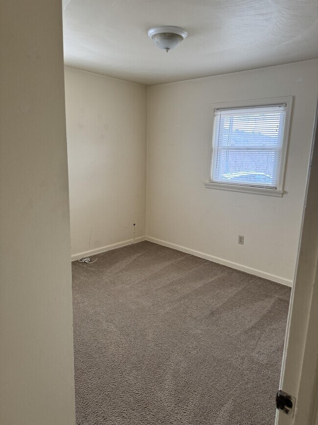 Building Photo - 2816 Idlewild Blvd NE