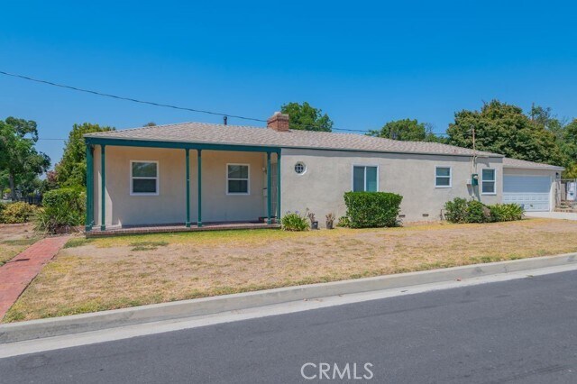 Foto del edificio - 9859 Howland Dr