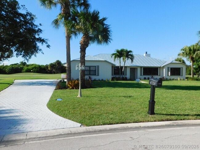 Foto del edificio - 4324 Gator Trace Cir
