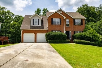 Building Photo - 2432 Pendergrass Ln
