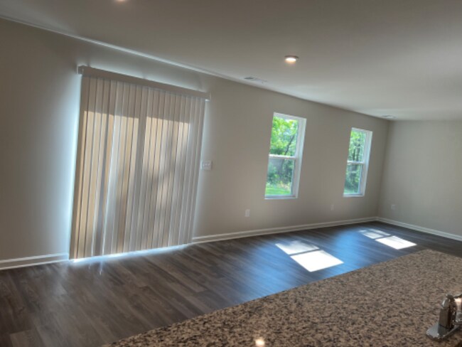 Foto del edificio - 4119 Garrison Ln