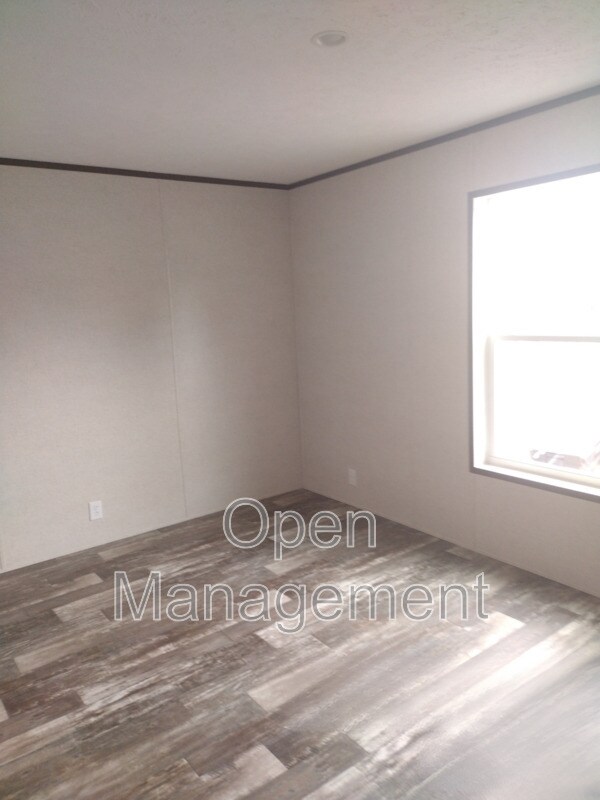 Foto del edificio - 24 Erin Ln