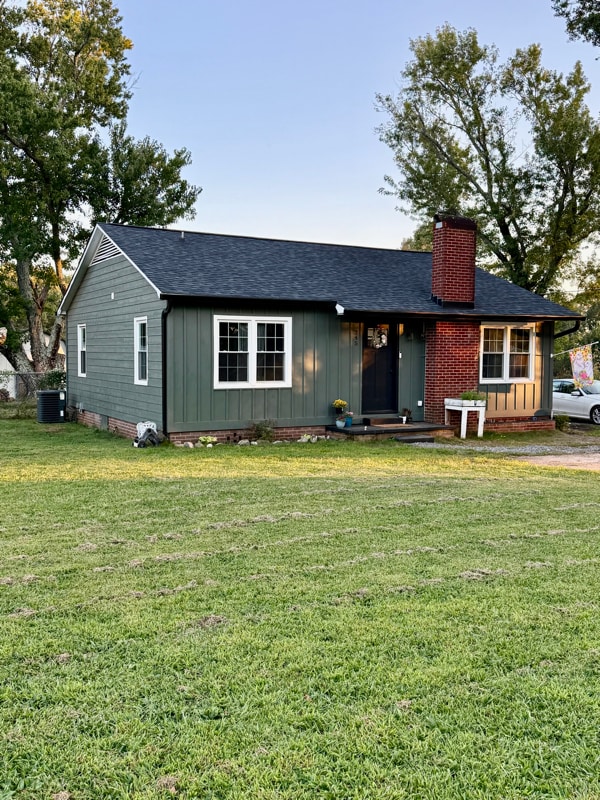 Building Photo - 245 Church St