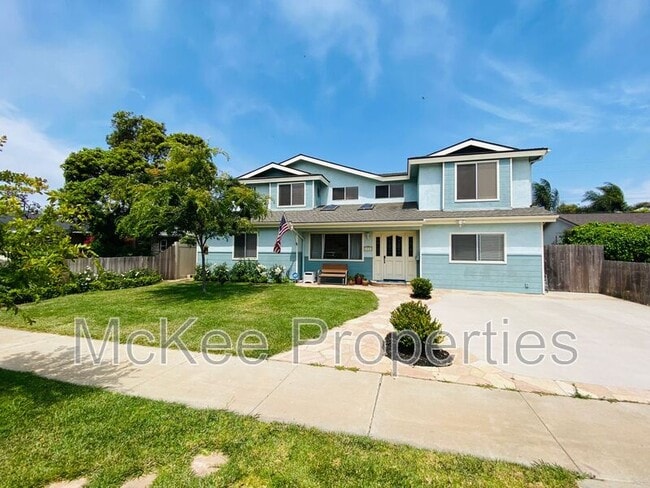 Building Photo - 1253 California St